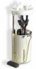 FISPA 72294 Fuel Feed Unit